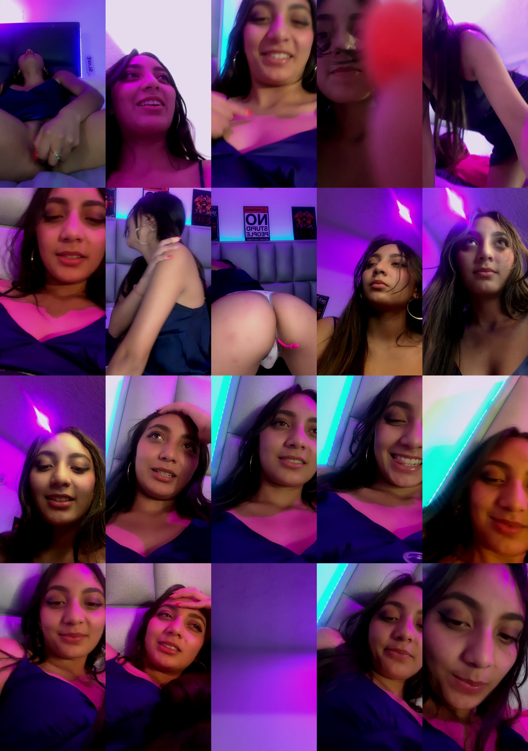 Preview