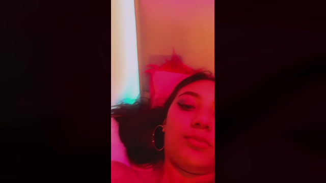 _Dirty_Diana_  27-05-2022 sexyfeet Females