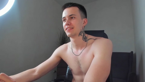 _bobby_balls_  26-05-2022 video analtoy