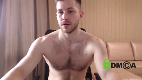 _rick_miller_  27-05-2022 video fingering