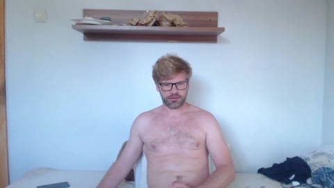 _sexy_cum_  27-05-2022 video fuckass