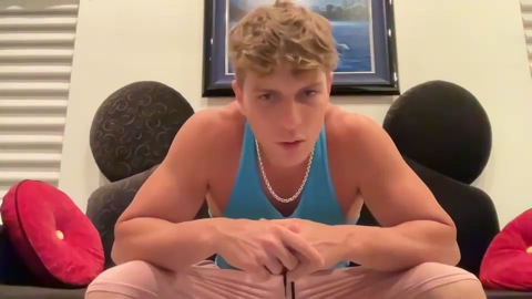 aestheticking13  27-05-2022 video big