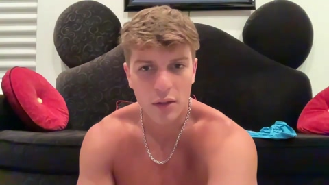 aestheticking13  27-05-2022 video jackoff