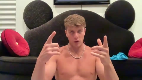 aestheticking13  27-05-2022 video sex