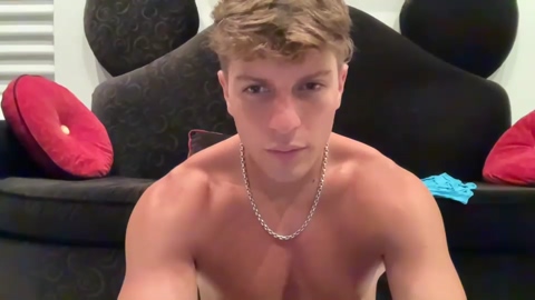 aestheticking13  27-05-2022 video jerkoff