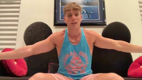 aestheticking13  27-05-2022 video suckshow