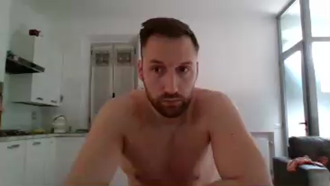 alesanta92_fun  27-05-2022 Recorded Video amateur