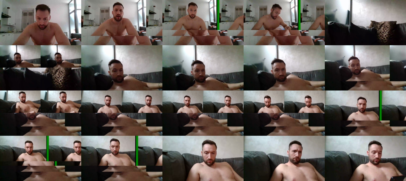 alesanta92_fun  27-05-2022 Recorded Video amateur