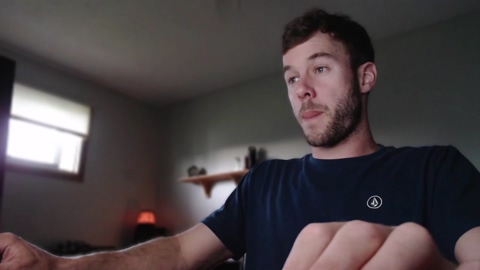 alwayzhigh  27-05-2022 video spank