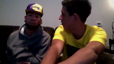 amazonfyre  27-05-2022 video dirty