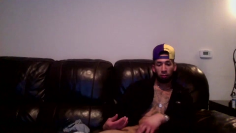 amazonfyre  27-05-2022 video Porn