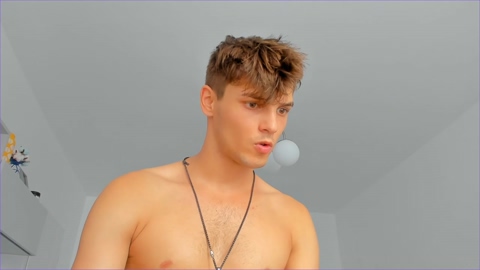 angelfrank  27-05-2022 video beauty