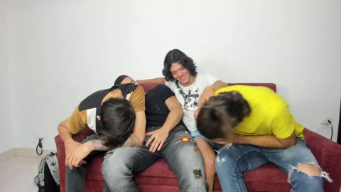 apolos_mens  27-05-2022 video sexykitty