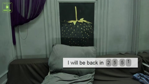 athleticloganx  27-05-2022 video gay