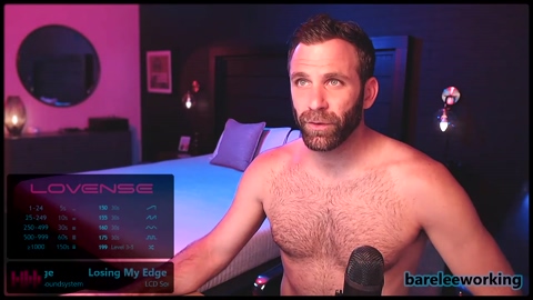 bareleeworking  27-05-2022 video beautiful