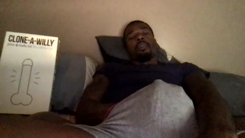 bbc_tonymontana  27-05-2022 video sweet