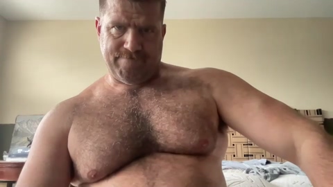 bearjocknwdc  26-05-2022 video bigcock