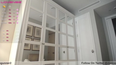 bfabulous  27-05-2022 video bigcock