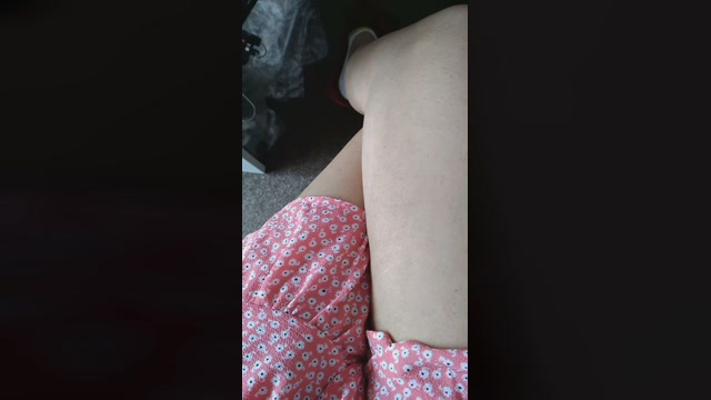 bia_zar94  27-05-2022 sexygirl Females