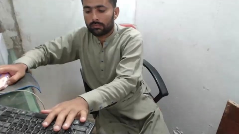 bigbbc999  27-05-2022 video suckshow