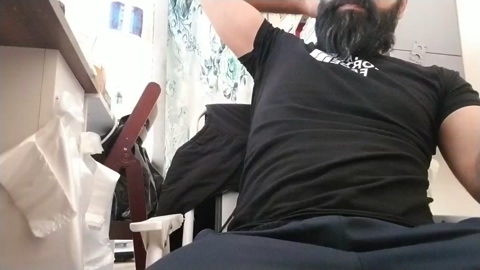 billy1727  27-05-2022 Recorded Video Recorded