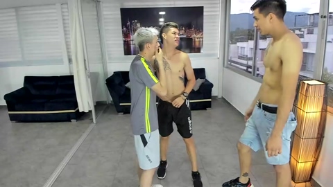 bisexlife_hot  27-05-2022 video yummy