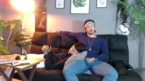blessmyneighbor  27-05-2022 Recorded Video amateur
