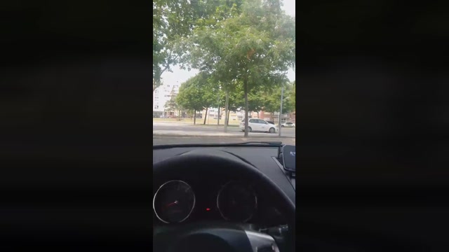 bnees  27-05-2022 Recorded Video kissing