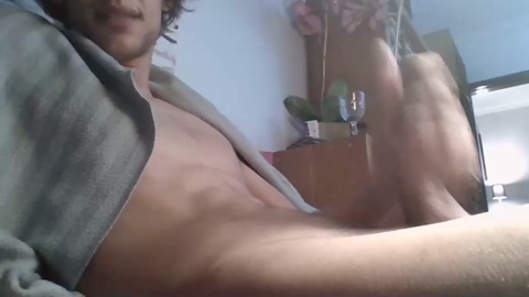 boralacagar  27-05-2022 video Porn