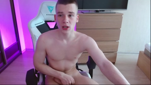 brastfloyd  27-05-2022 video fuckass