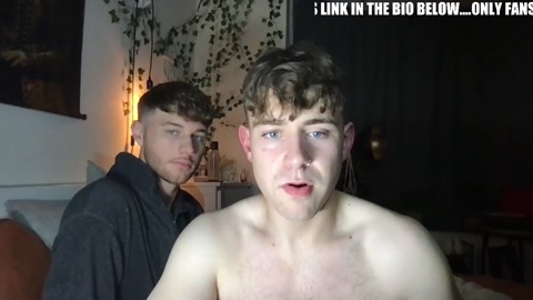 brokestraightjames  26-05-2022 video sexyfeet