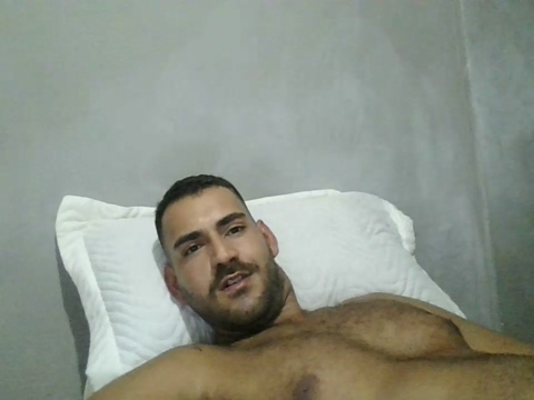 caiorio2  27-05-2022 Recorded Video lick
