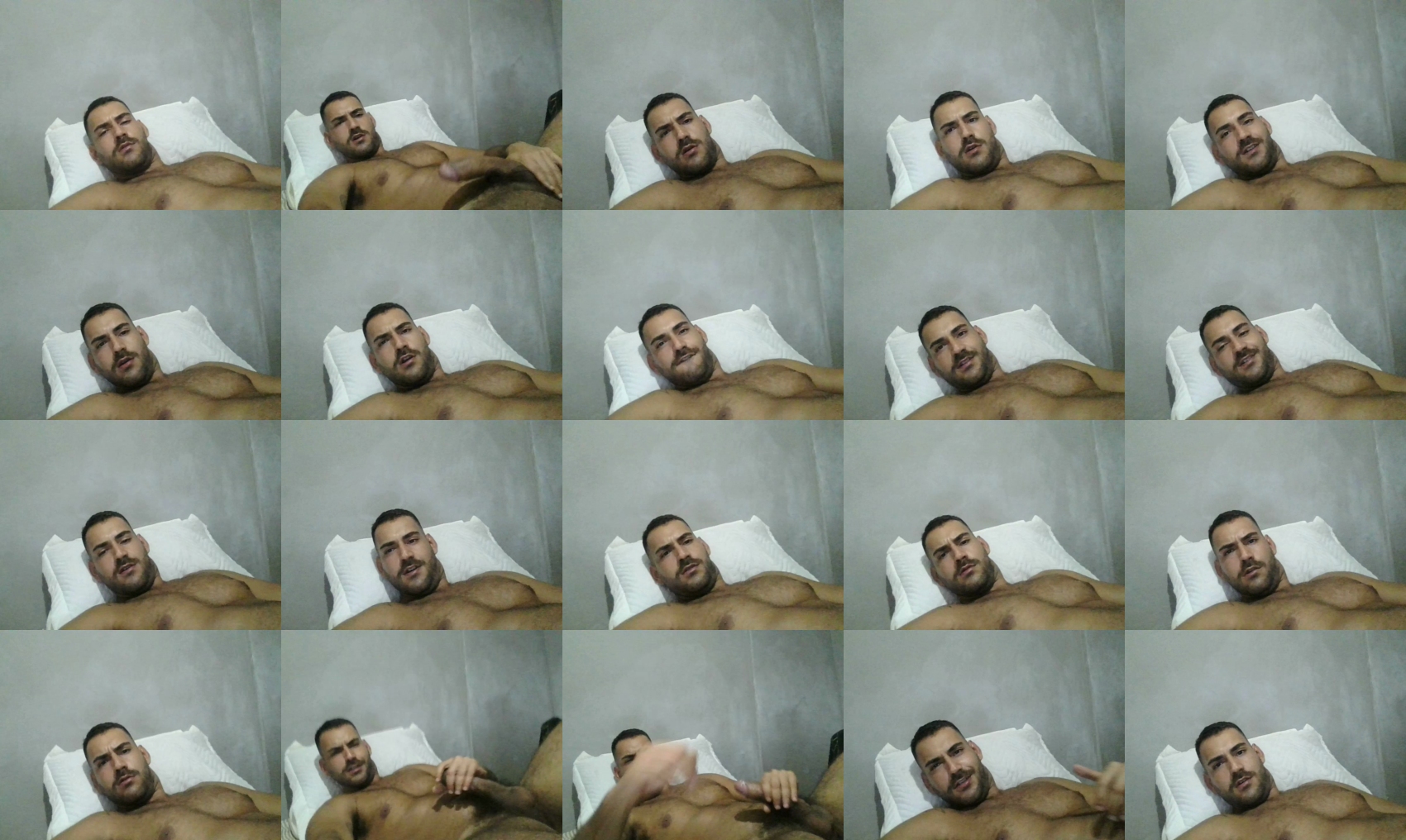caiorio2  27-05-2022 Recorded Video deep