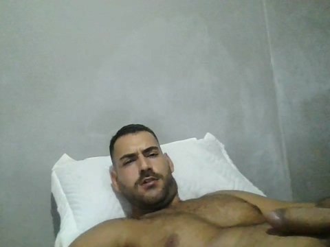 caiorio2  27-05-2022 Recorded Video deep