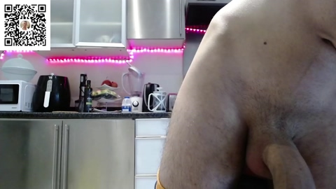 calvin_9in  27-05-2022 video bigtoys