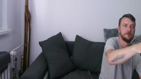 camx0000  27-05-2022 video analtoy