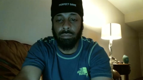 cvalentine64  27-05-2022 video sexybody