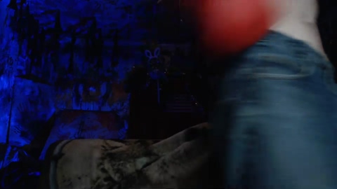 dallas2289  27-05-2022 Recorded Video Ass