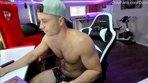 damn_whos_that  27-05-2022 video big