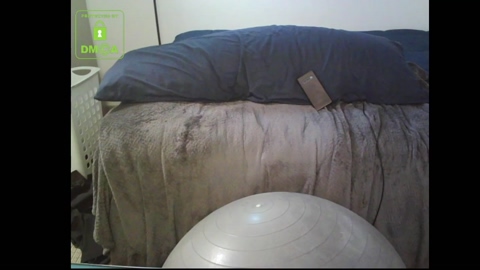 danemetsen5  27-05-2022 video yummy