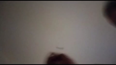 dez_mike  27-05-2022 wank Couples
