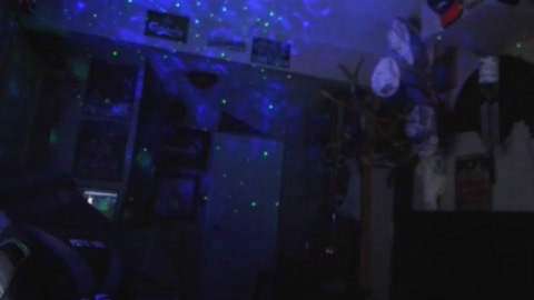 dinorivers  27-05-2022 video handsome