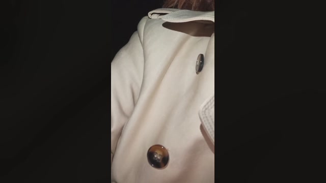 dirtyadventures 26-05-2022 Recorded 
