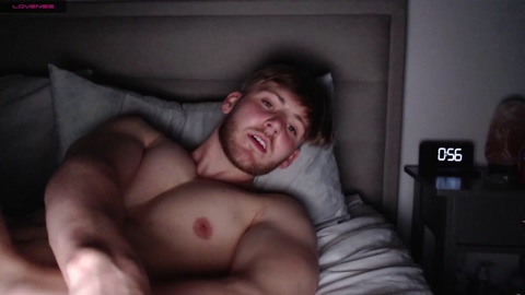 dominantalex182  27-05-2022 video amateur