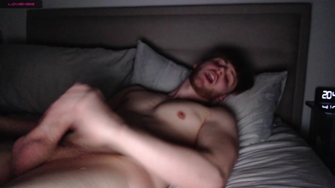 dominantalex182  26-05-2022 video nasty