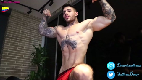 dominic_sullivan1  27-05-2022 video ass