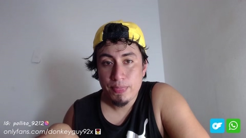 donkeyguy92  26-05-2022 video toy