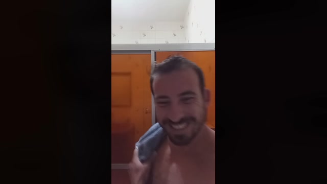 dradvbsexy  27-05-2022 Recorded Video bigcock