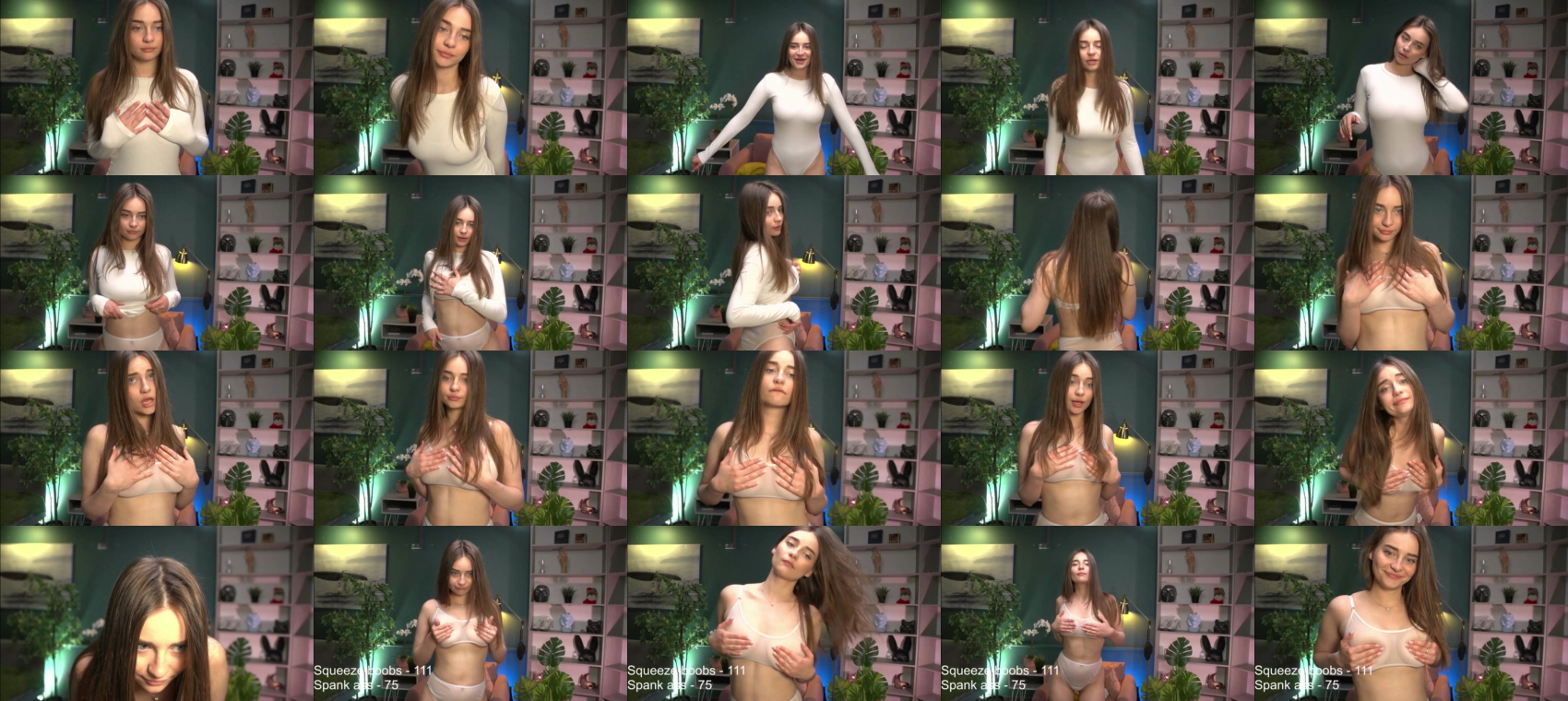 dream_knockers 26-05-2022 analsex 
