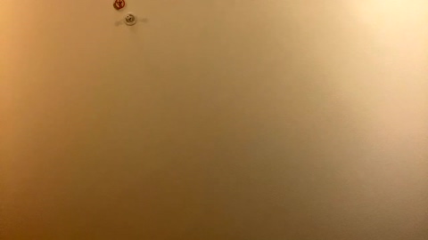 duncanjames21  27-05-2022 video orgasm